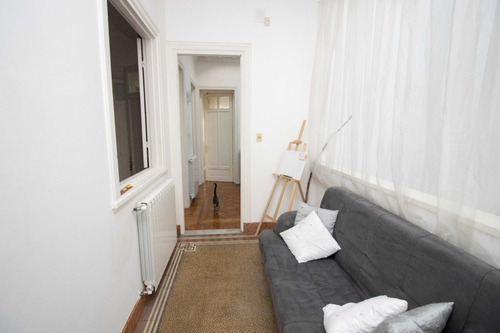 Imagen 14 de 18 de Vendemos Gran Casa En Ciudad Vieja
