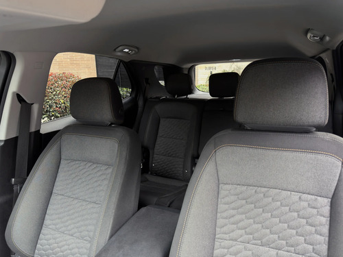 Chevrolet Equinox 1.5 Ls - 36.000km / Perfecto Estado