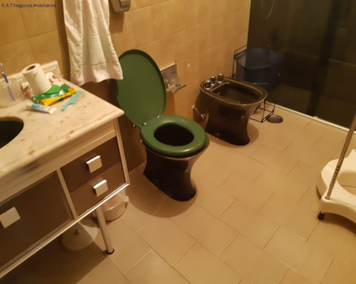 Imagem 11 de 28 de Casa À Venda No Parque Campolim - Sorocaba/sp - Ca09440 - 32823184