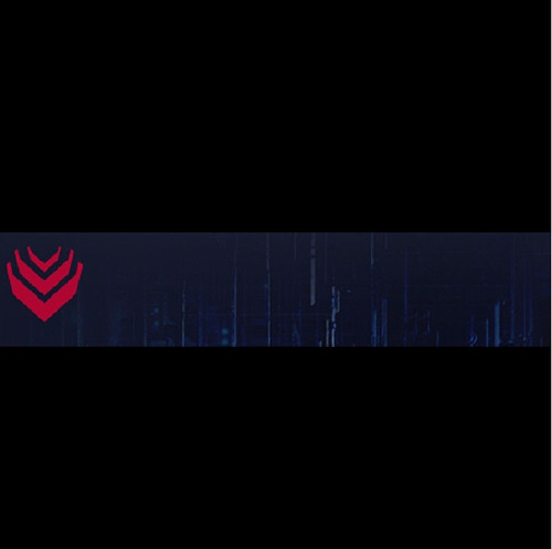 Destiny 2 Emblema: Heretic (no Codigo)ps4/xbox/pc