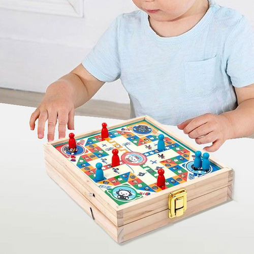 Mesa De Mesa Mesa De Juego De Mesa De Escritorio Juego De