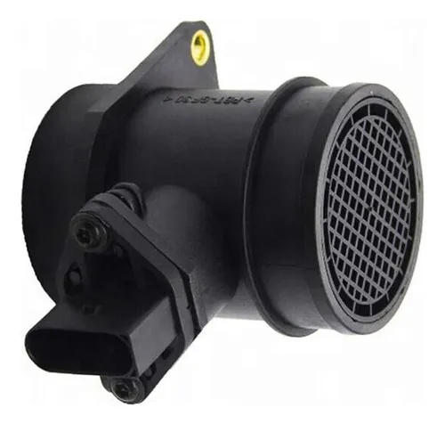 Jy1 Sensor Flujo De Aire Para A4 Tt Golf Jetta Passsat