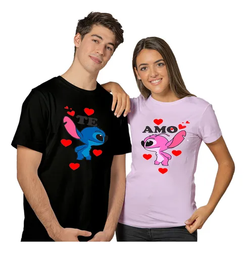 20KB 2001 null null null 3 3 3 3 1 2003 null JVWSaIqakcitbM