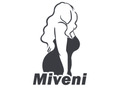 MIVENI