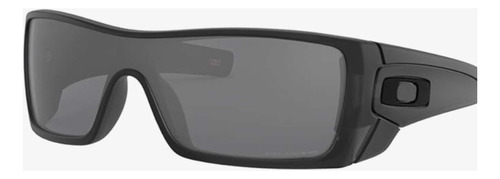 Lentes Oakley Batwolf