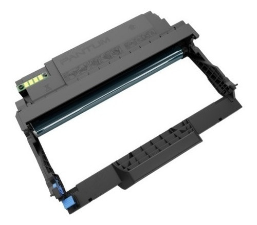 Toner Revelador Fotoconductor Pantum Dl-5120 30.000 Paginas