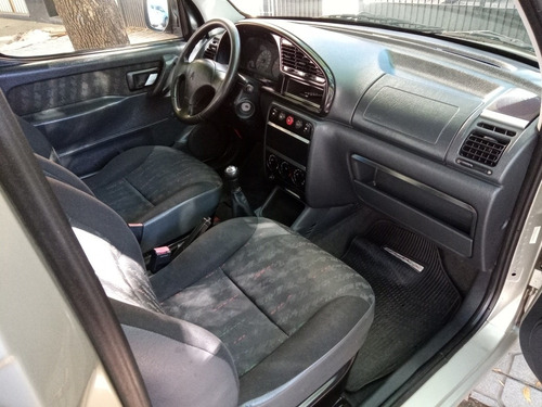 Citroën Berlingo Multispace
