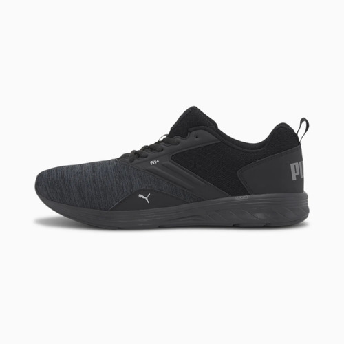 Puma Nrgy Comet Mujer Adultos