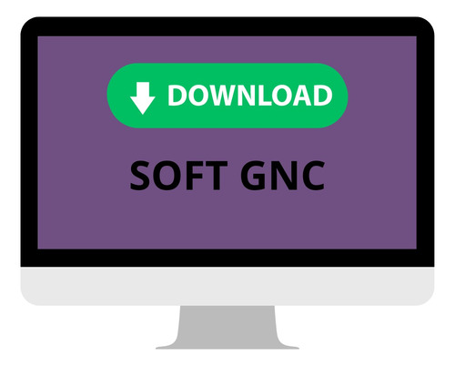 Pack Software Centralitas-ecu Gnc / Gnv 5ta Gen Multimarca