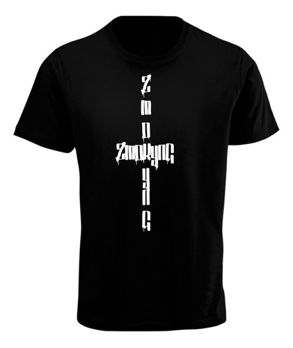 Playera Hombre - Splazhz  - Premium Original Zmokyng Wear