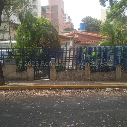 Ls Vende Casa Uso Comercial O Residencial San Bernardino