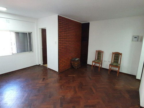 Imagen 4 de 13 de Departamento - Rosario