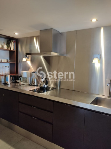 Imagen 13 de 21 de Venta Apartamento 2 Dormitorios, Roosevelt, Punta Del Este