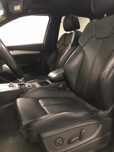 Audi Sq5 0km Okm 2018 2019 2020 Usada X3 M3 Glc 43 Amg