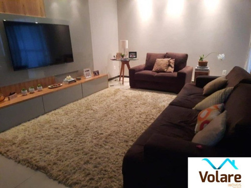 Imagem 6 de 20 de Casa - 5036 - 69859078