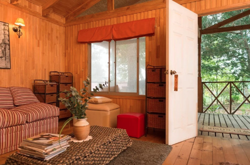 Imagen 23 de 30 de Sitio En Venta En Chillán