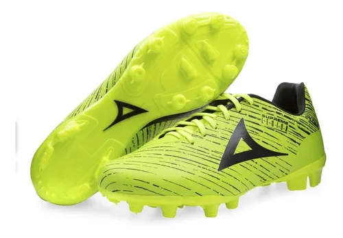 Botas de futbol supreme hotsell