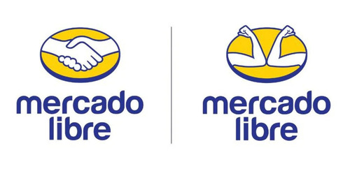 Imagen 8 de 8 de Service Heladeras Lavarropas Microondas Reparacion