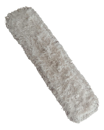 Repuesto Barredor Doméstico 80cm Royco