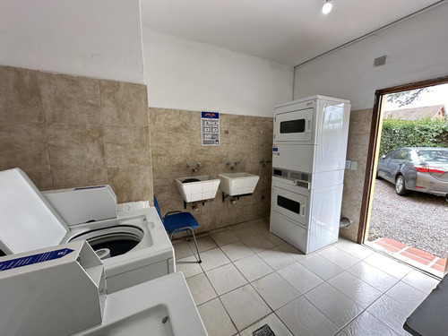 Departamento Villa Morra, Pilar