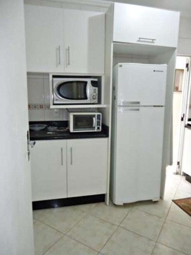 Imagem 10 de 24 de Quadra Do Mar!!! - Av027 - 3295883