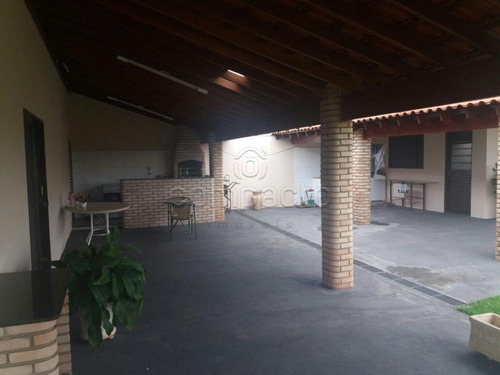 Imagem 4 de 7 de Chácaras - Ref: V16553