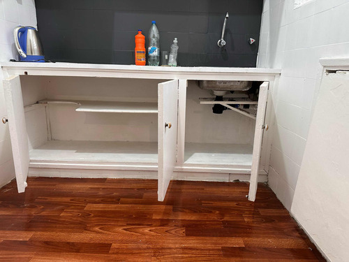 Alquilo Apartamento A Metro De La Rambla