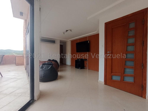 Imagen 17 de 25 de Rentahouse Carabobo Vende Apartamento Urb El Parral Cod 22-5590 Forg