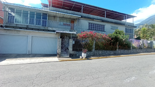 Venta De Casa En Horizonte