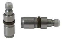 Comprar Taquete De Ford Explorer 4.0 Sportrack 4 Cadenas Original