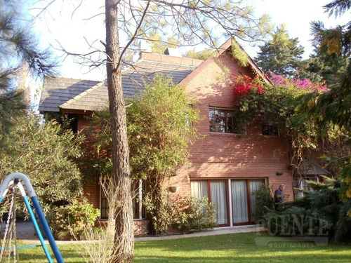 St. Thomas Norte - Lote En Venta!