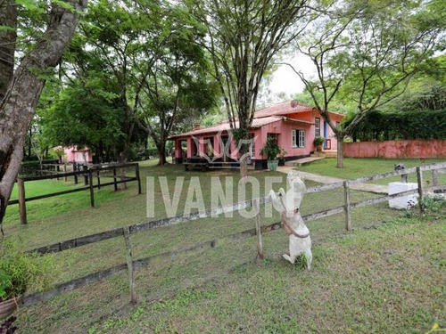 Imagem 4 de 14 de Sitio - Fabio Ivanoff (11) 91145-4488