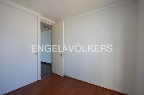 En Venta Departamento Sector German Miric