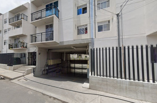 Los Angeles 79, San Sebastián, Iztapalapa, Cdmx. Rr*