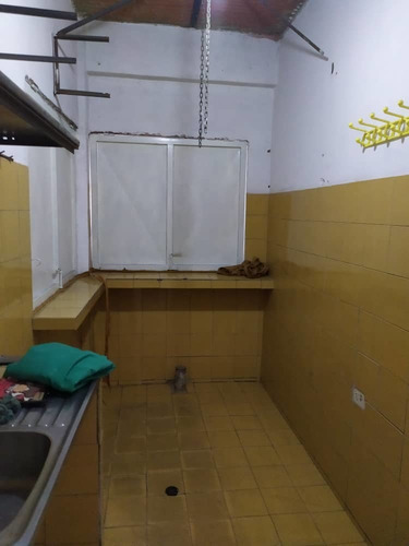Imagen 8 de 11 de En Venta Local Comercial Con Casa ,michelena, Carabobo
