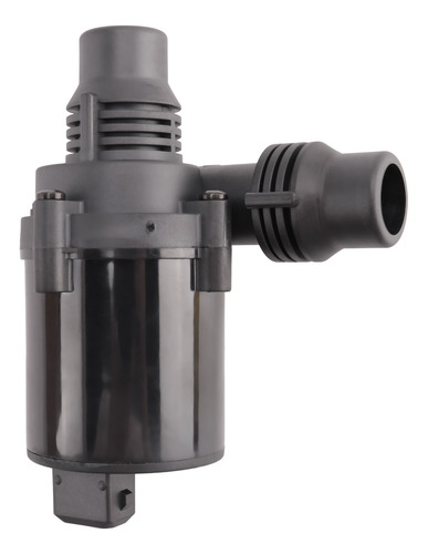 Bomba De Agua Auxiliar Crystally-car Cooling System Para 5 7