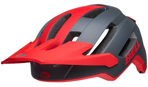Casco Bell 4forty Air