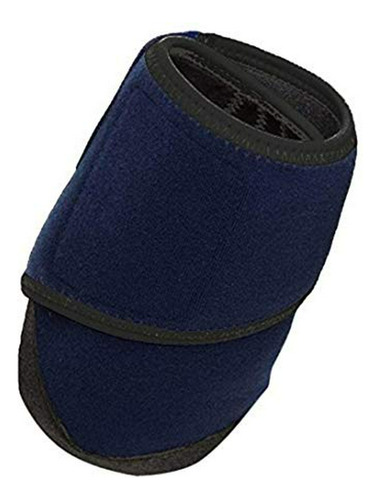 Sanadores Petcare Bootie Perro Médica, Unidad Individual - A