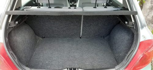 Peugeot 307 Xr 1.6 5 Puertas