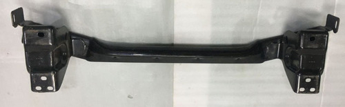 Viga De Impacto Delantera Ford F250 F350 Super Duty Original