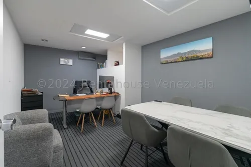Galpon Venta Sabana Grande