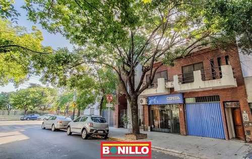 Imagen 30 de 30 de Departamento 5 Ambientes Venta Parque Chas
