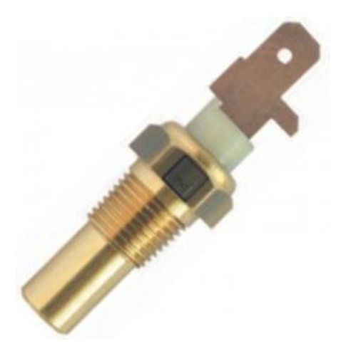 Sensor De Temperatura Md Para Mercedes Benz Camiones L 1945