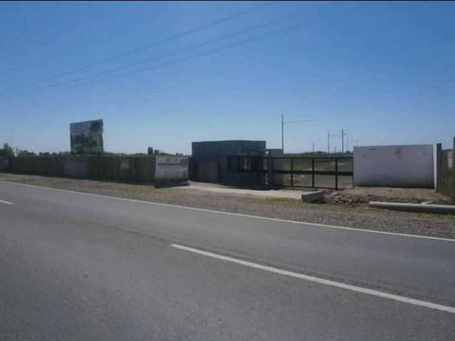 Lote En BÂș Otium Maipu