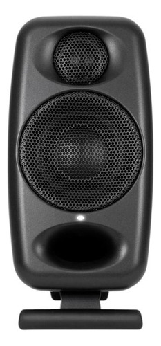 Monitor Ref. Ik Multimedia Iloud Micro M. Pro Par Mic Arc