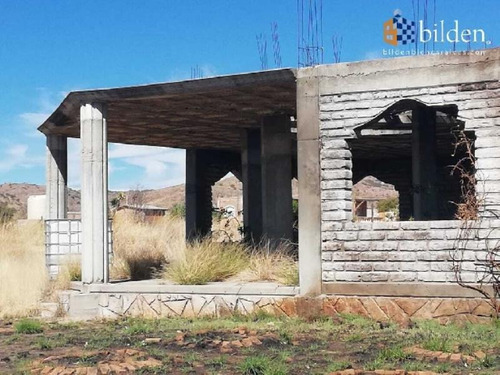 Imagen 8 de 12 de Terreno En Venta San Vicente De Chupaderos
