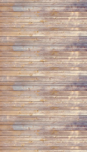 Ella Bella Papel De Fondo Para Fotografía, Madera Vintage, 4