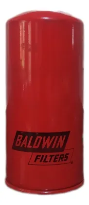 Filtro Bt-372-10 Baldwin