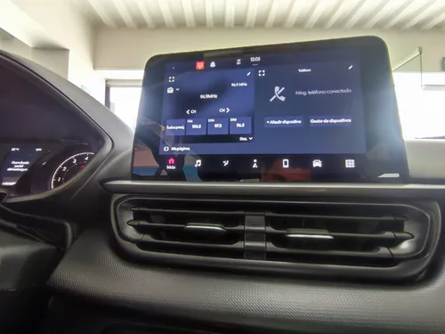Pulse Drive 1.3 Mt