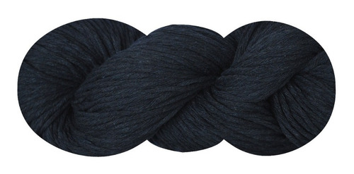 Imagen 1 de 3 de Hilado Multy Nube X 200 Gr. Por Color
